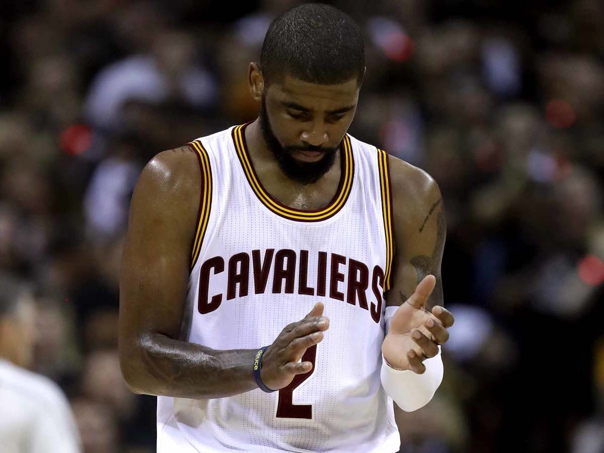 kyrie-irving-cavs-nba-finals.jpg