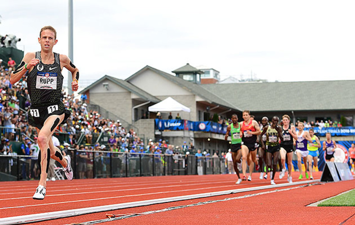 galen-rupp-us-olympic-track-and-field-trials.jpg