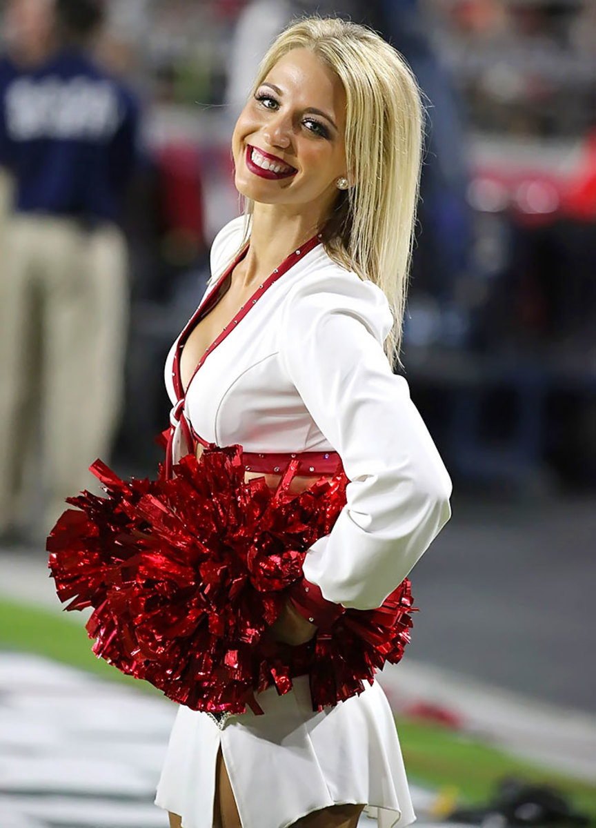 Arizona-Cardinals-cheerleaders-WYP_1091.jpg