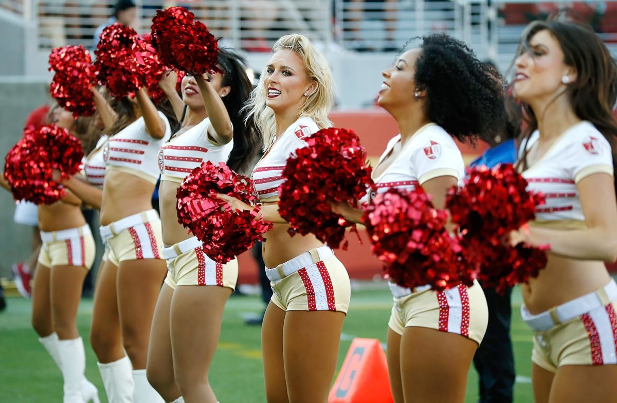 San-Francisco-49ers-Gold-Rush-cheerleaders-AP_847269175043.jpg