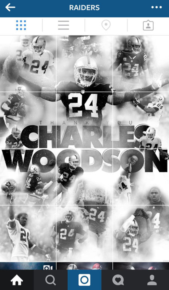 charles-woodson-tribute.jpg
