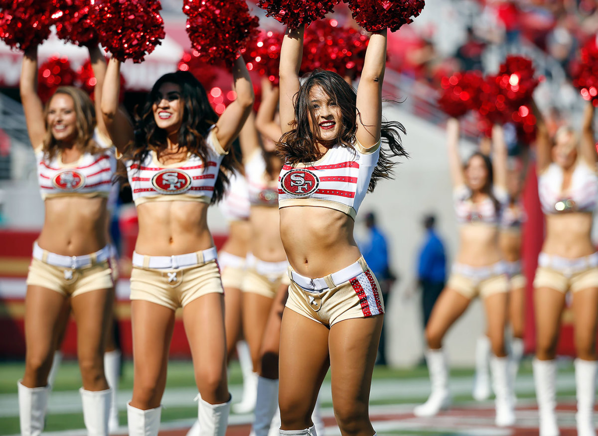 San-Francisco-49ers-Gold-Rush-cheerleaders-AP_834392680201.jpg