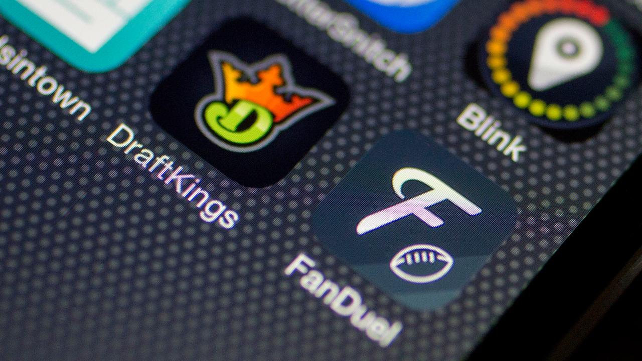 Daily fantasy sports New York Senates allows DFS Sports Illustrated