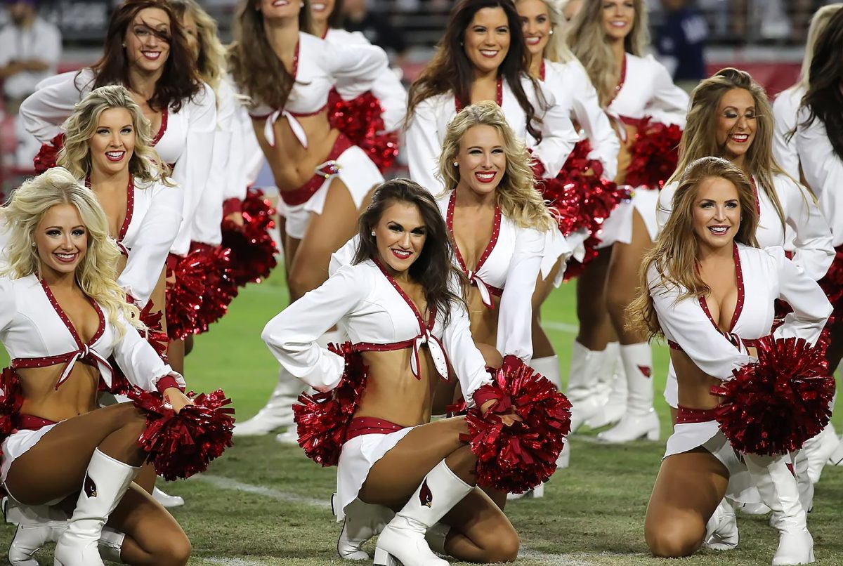 Arizona-Cardinals-cheerleaders-WYP_0567.jpg