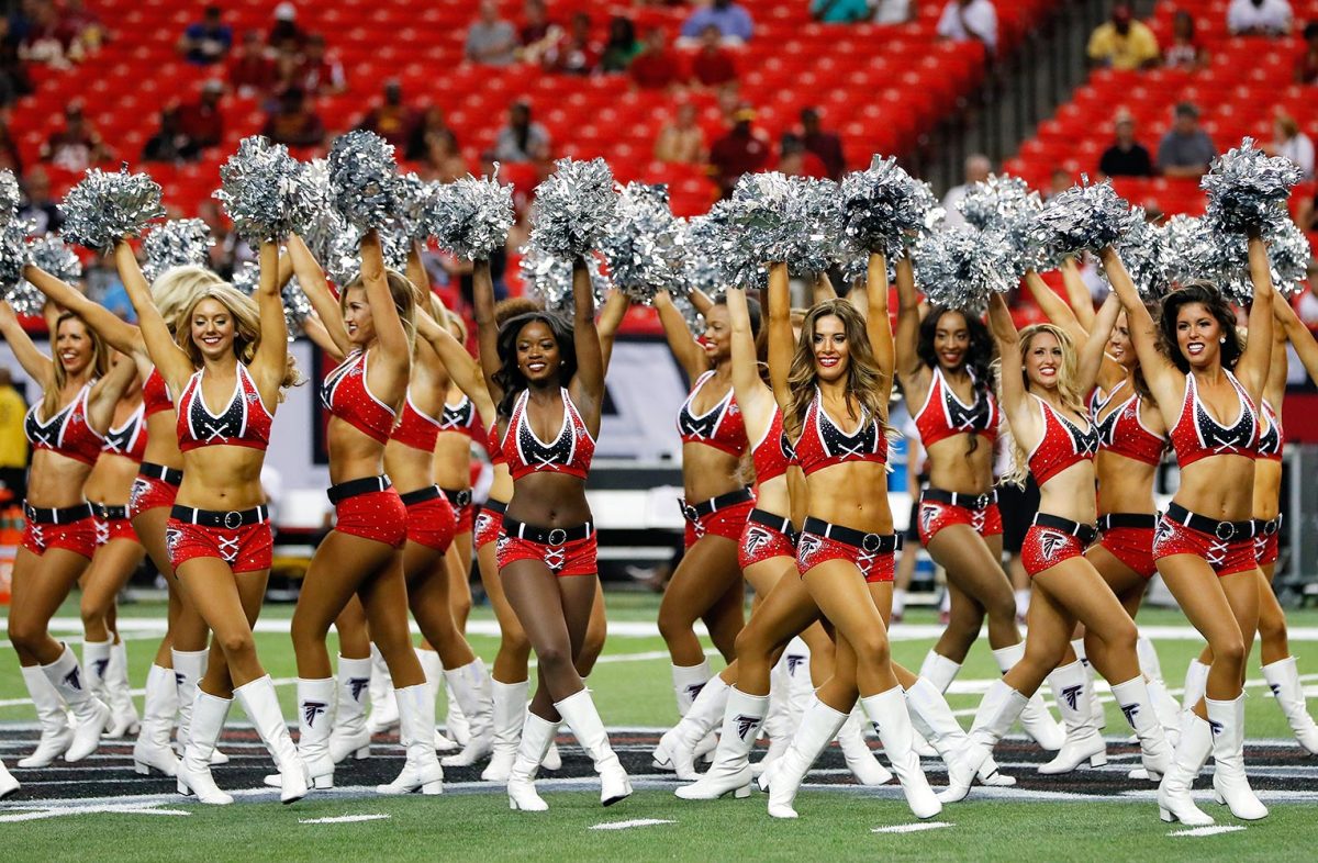 Atlanta-Falcons-cheerleaders-GettyImages-588639170_master.jpg