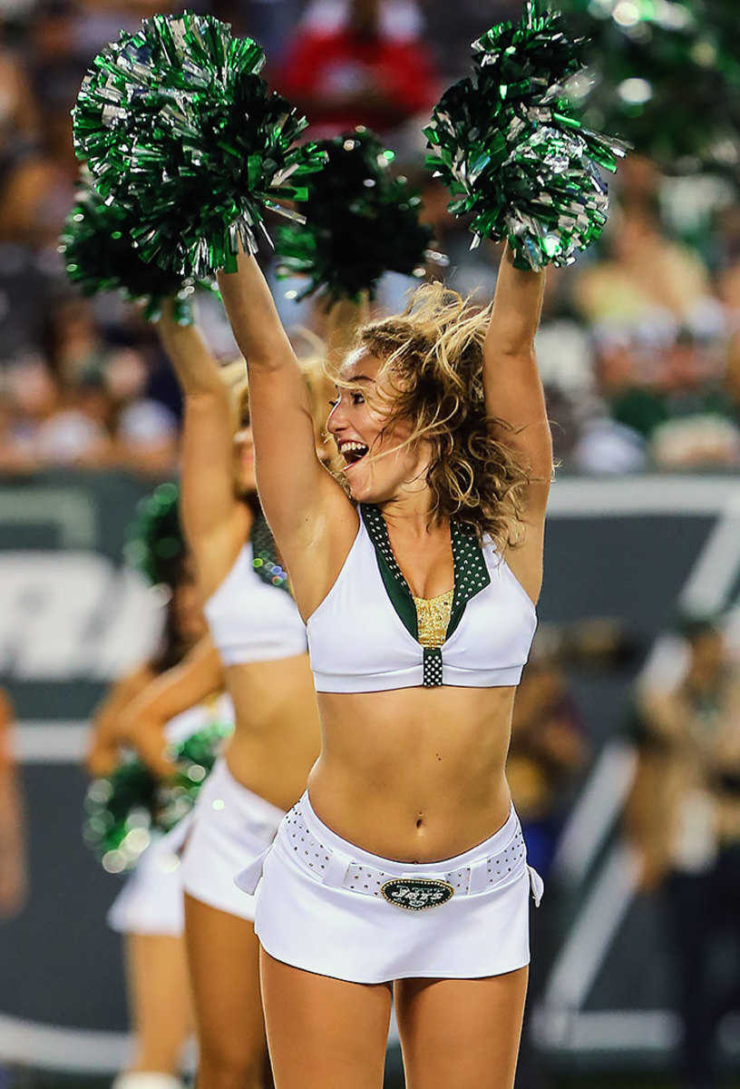 New-York-Jets-Flight-Crew-cheerleaders-CGV_0811162925_Jaguars_at_Jets.jpg