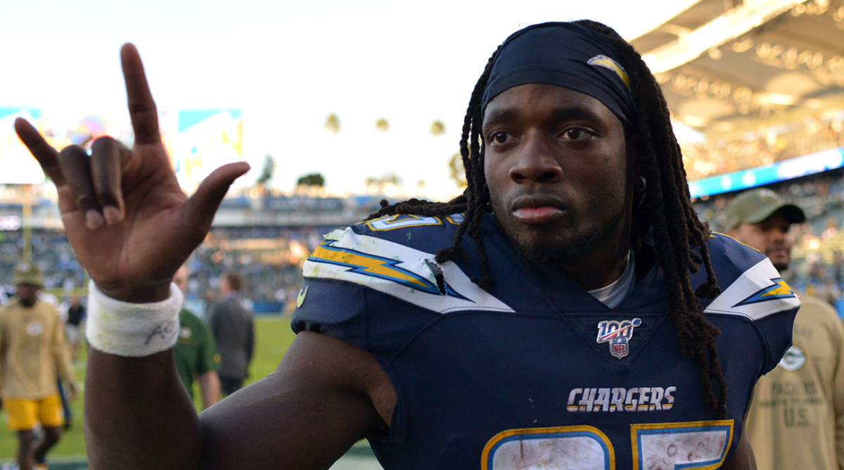 watch-chargers-vs-raiders