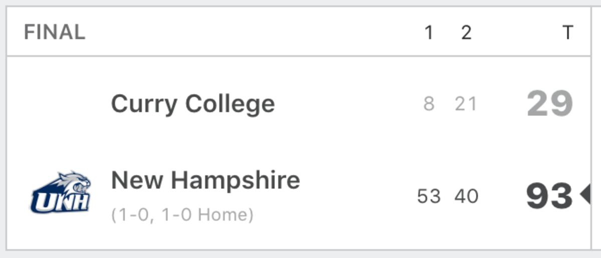 Screen Shot 2019-11-06 at 7.02.06 AM