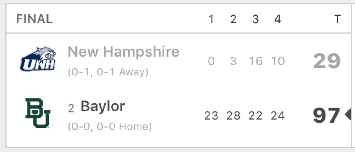 Screen Shot 2019-11-06 at 7.02.18 AM