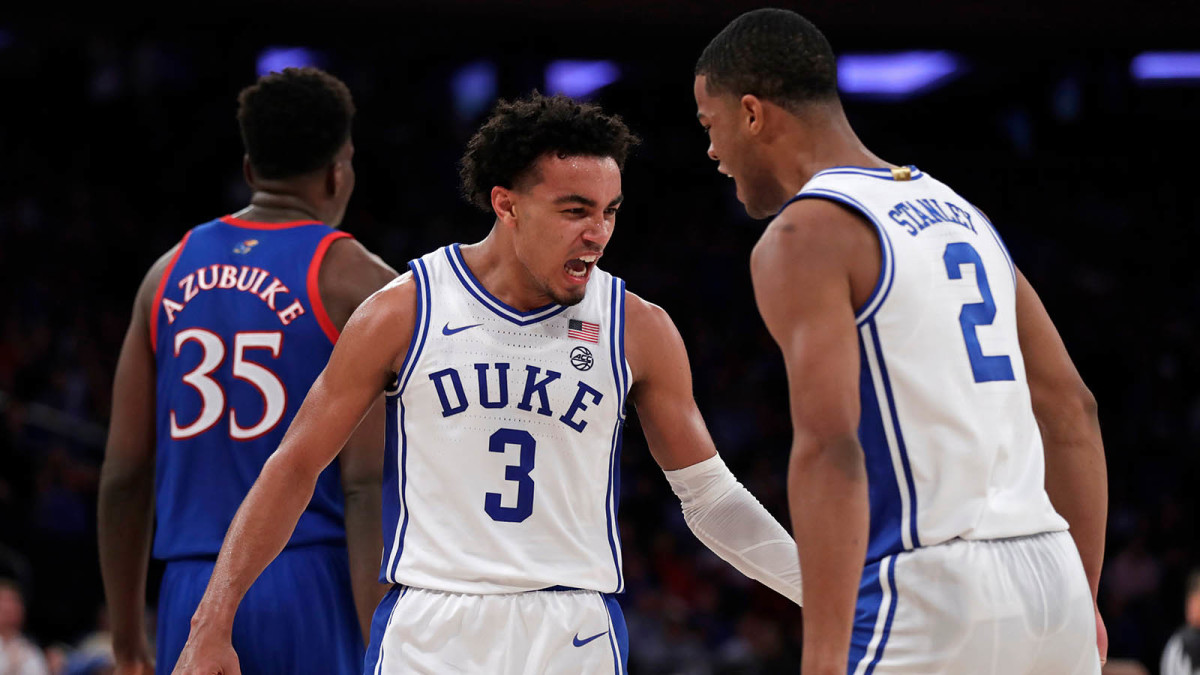 Adam Hunger/AP/Shutterstock