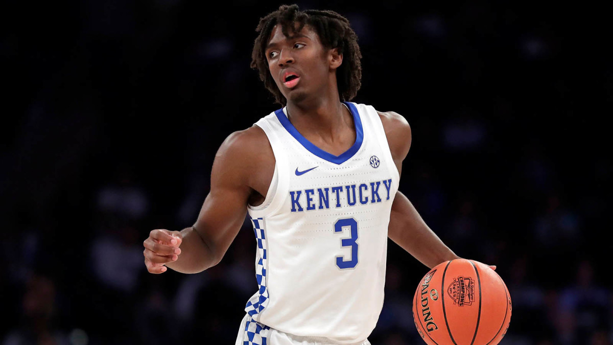 Adam Hunger/AP/Shutterstock