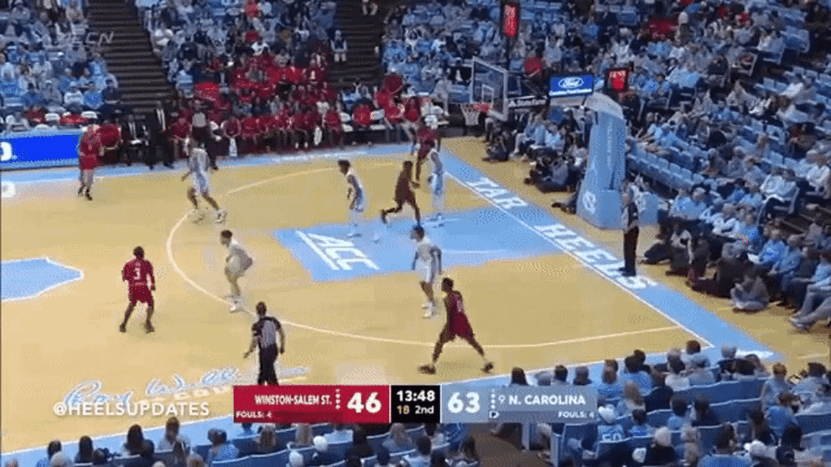 gif (3)