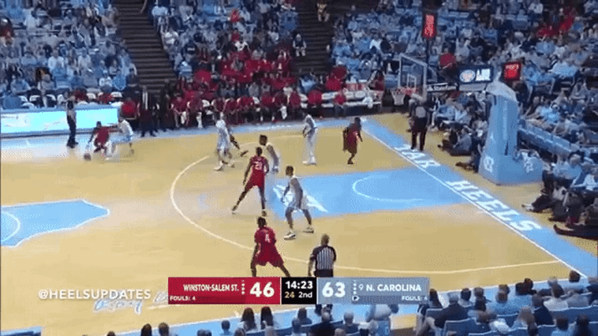 gif (2)