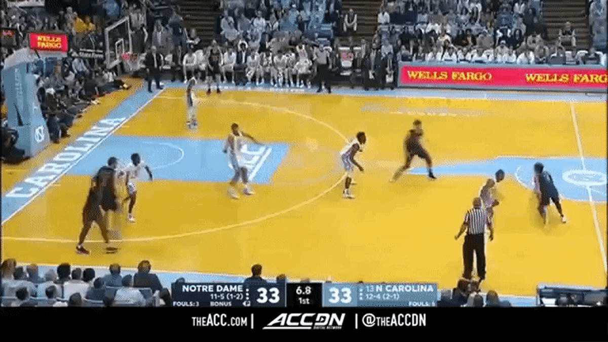 ACC Digital Network