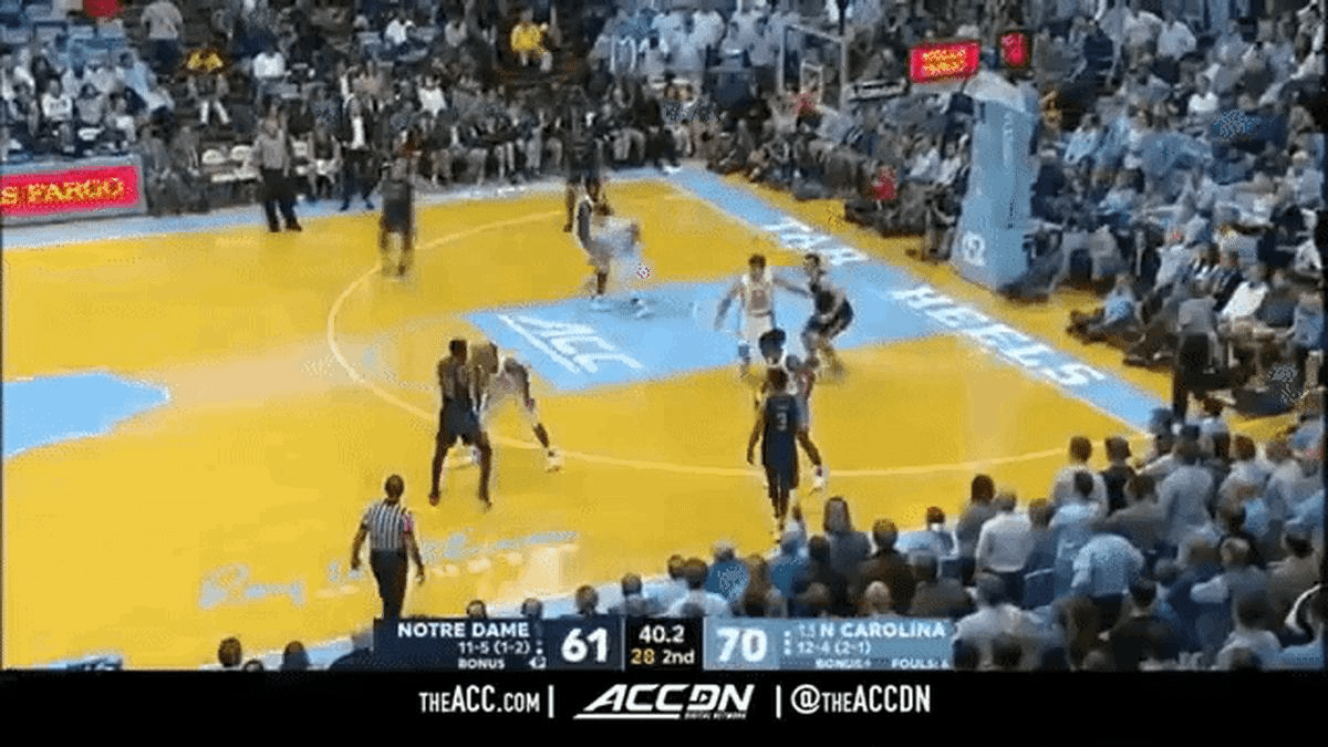 ACC Digital Network