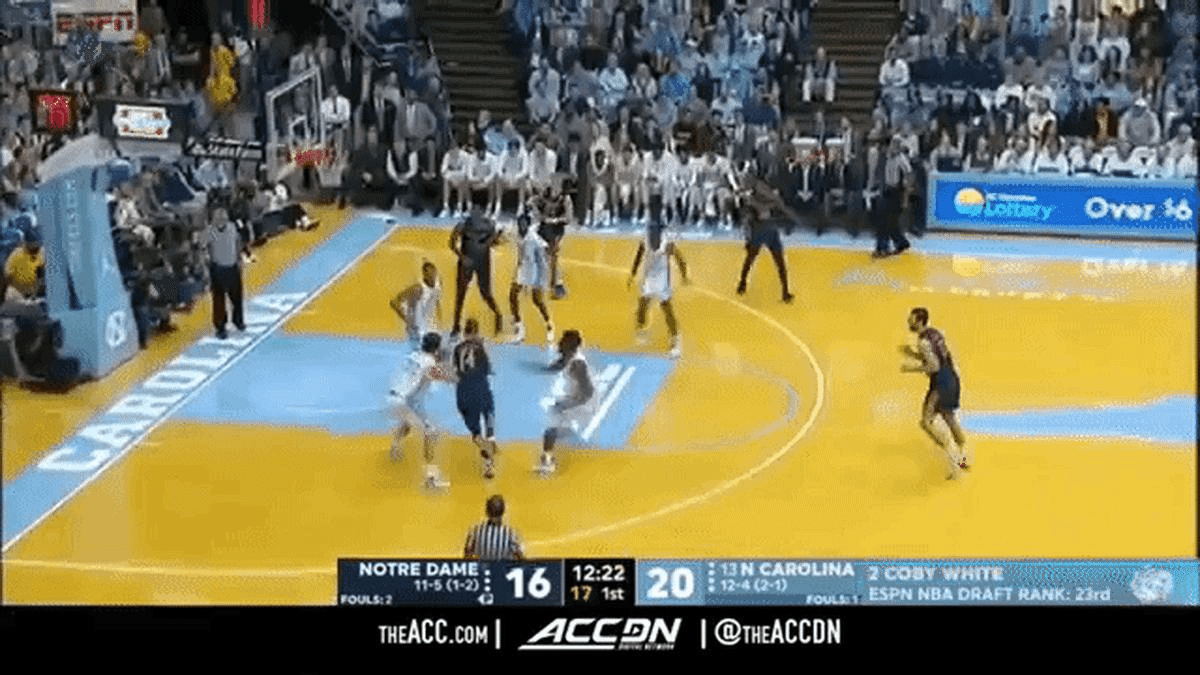 ACC Digital Network