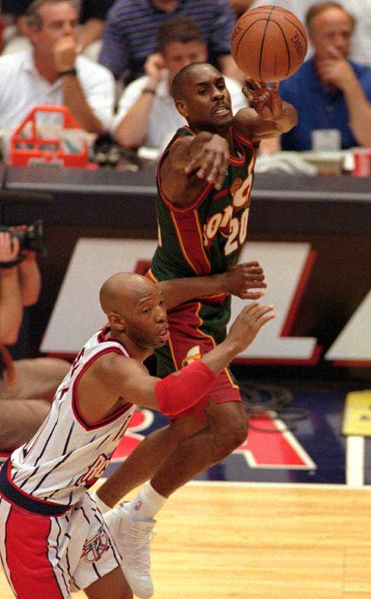 1996 Houston Rockets.jpg