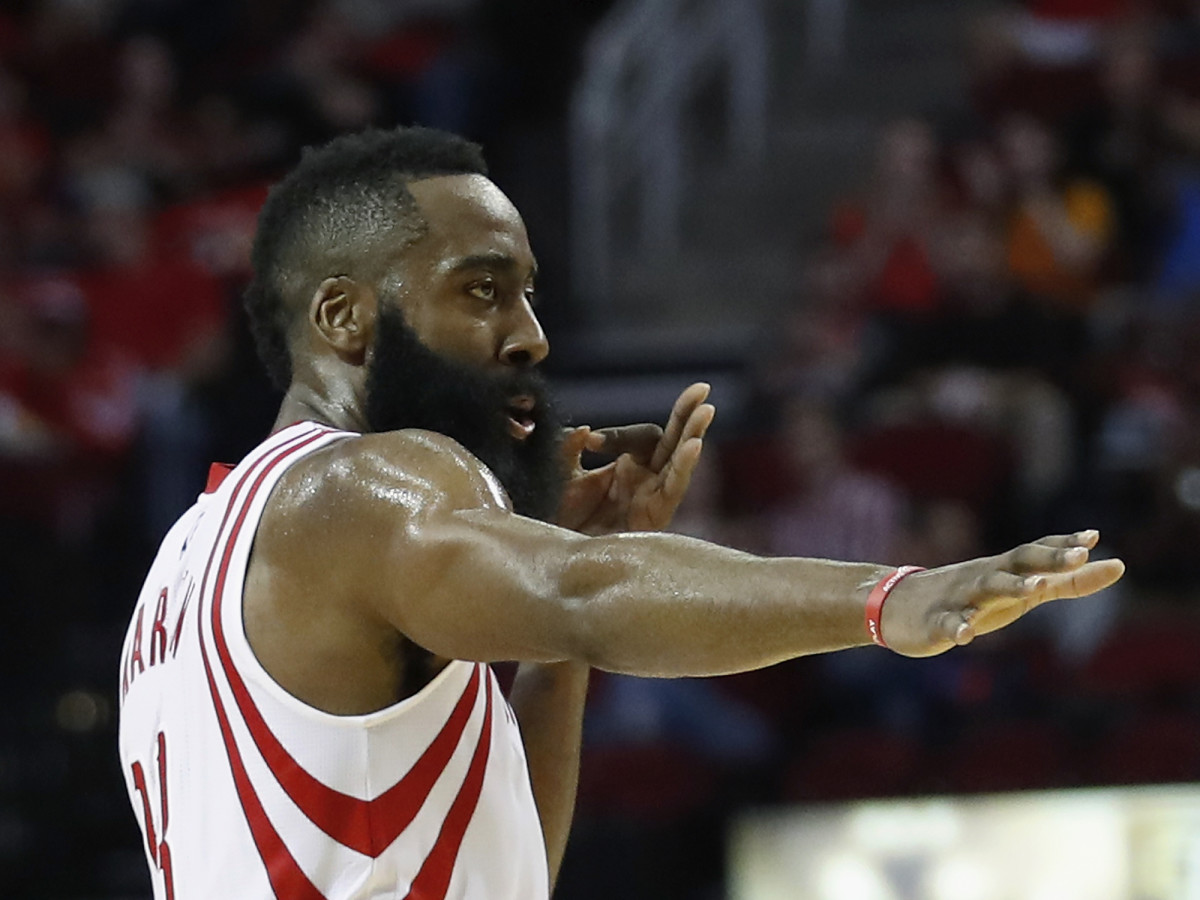 james_harden_rockets_embed_.jpg