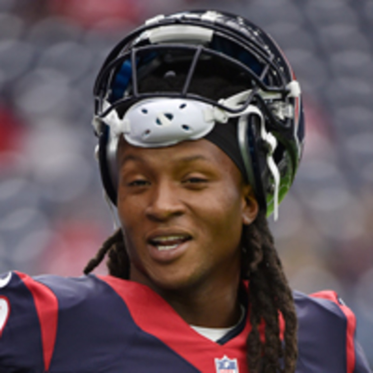 13-200-houston-deandre-hopkins.jpg