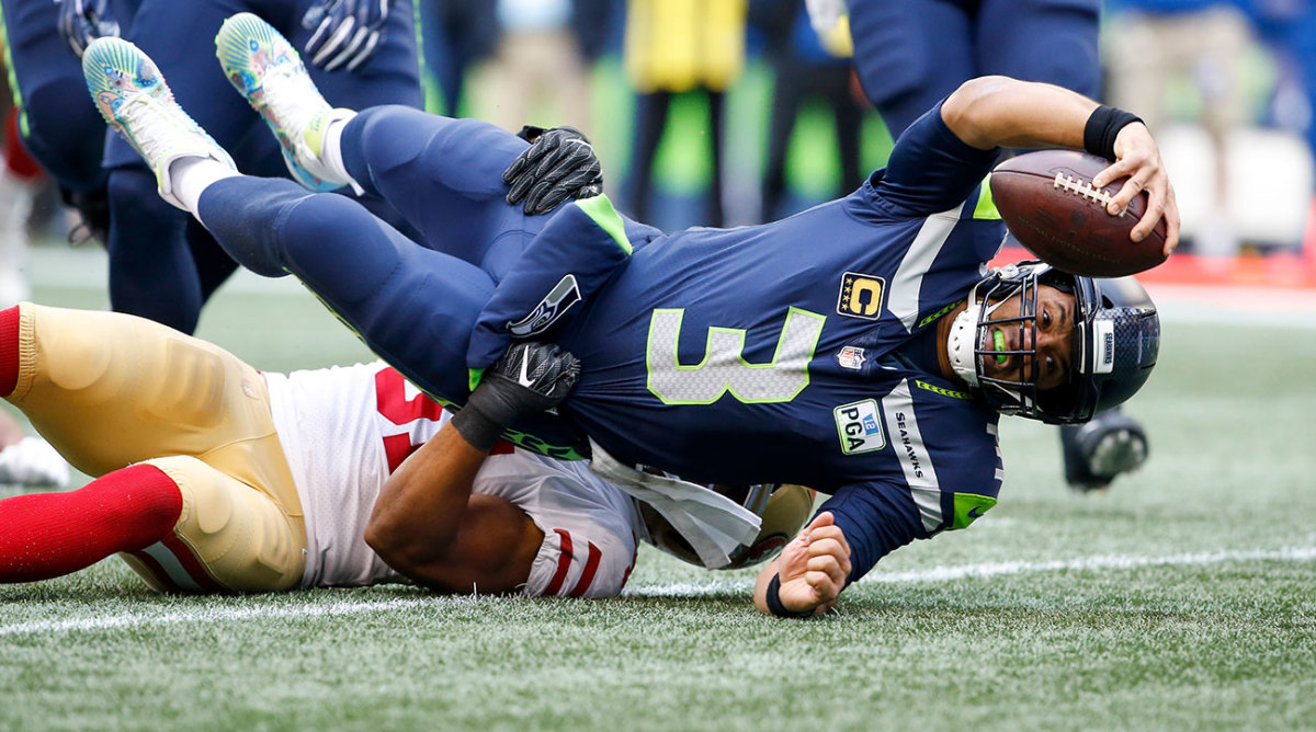 week-10-picks-seahawks-49ers-russell-wilson