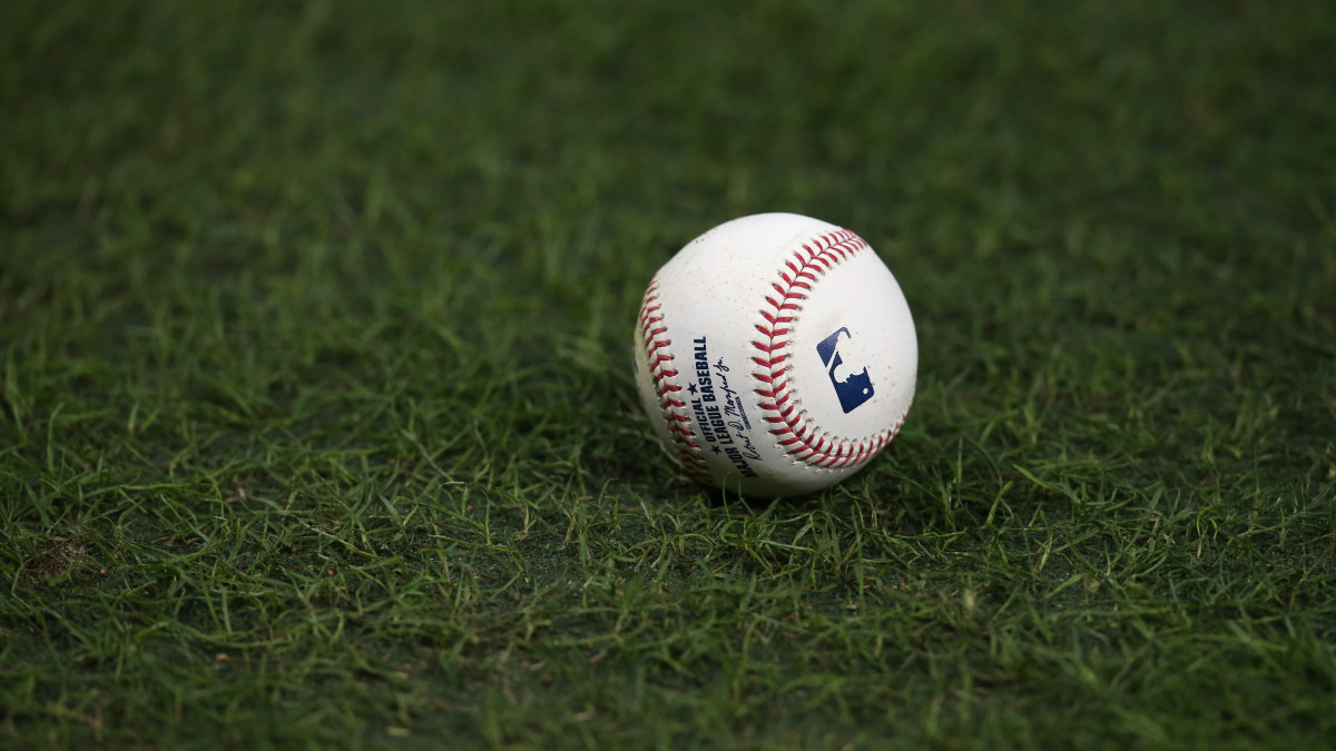 The MLBPA is investigating potential club coordination violations.