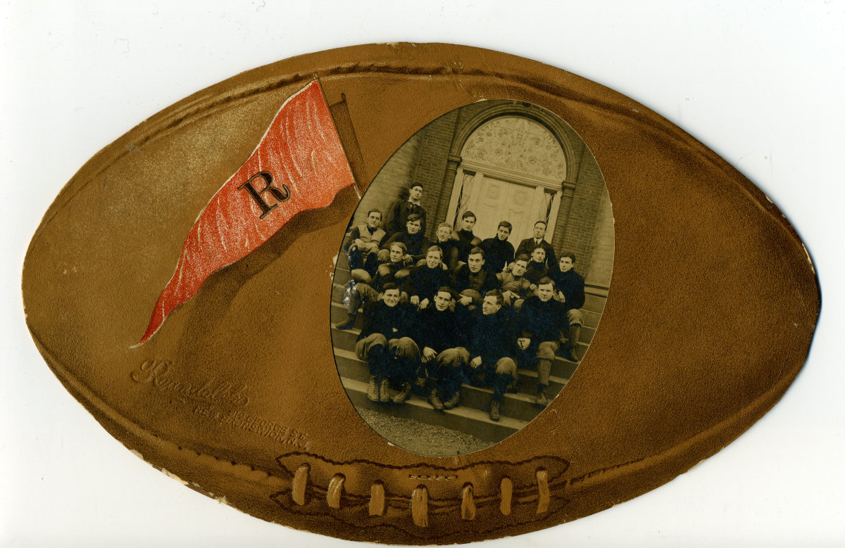 rutgers-football-old