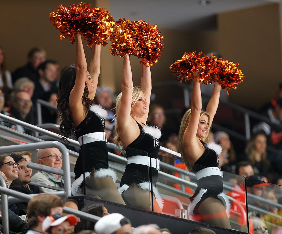 Philadelphia-Flyers-Ice-Girls-GettyImages-502345294_master.jpg