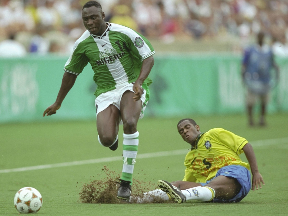nigeria-brazil-1996-olympics-soccer.jpg