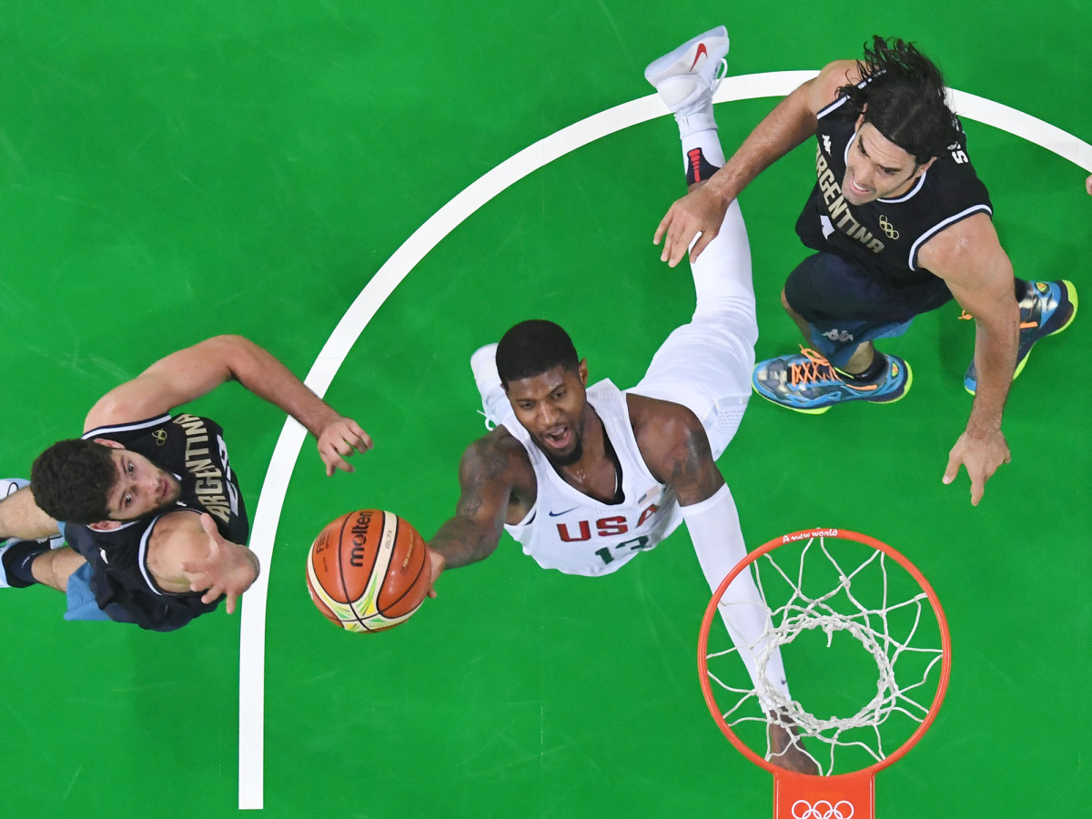 paul-george-usa-argentina.jpg
