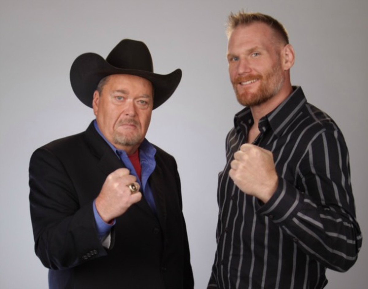 Jim-Ross-josh-Barnett.jpg