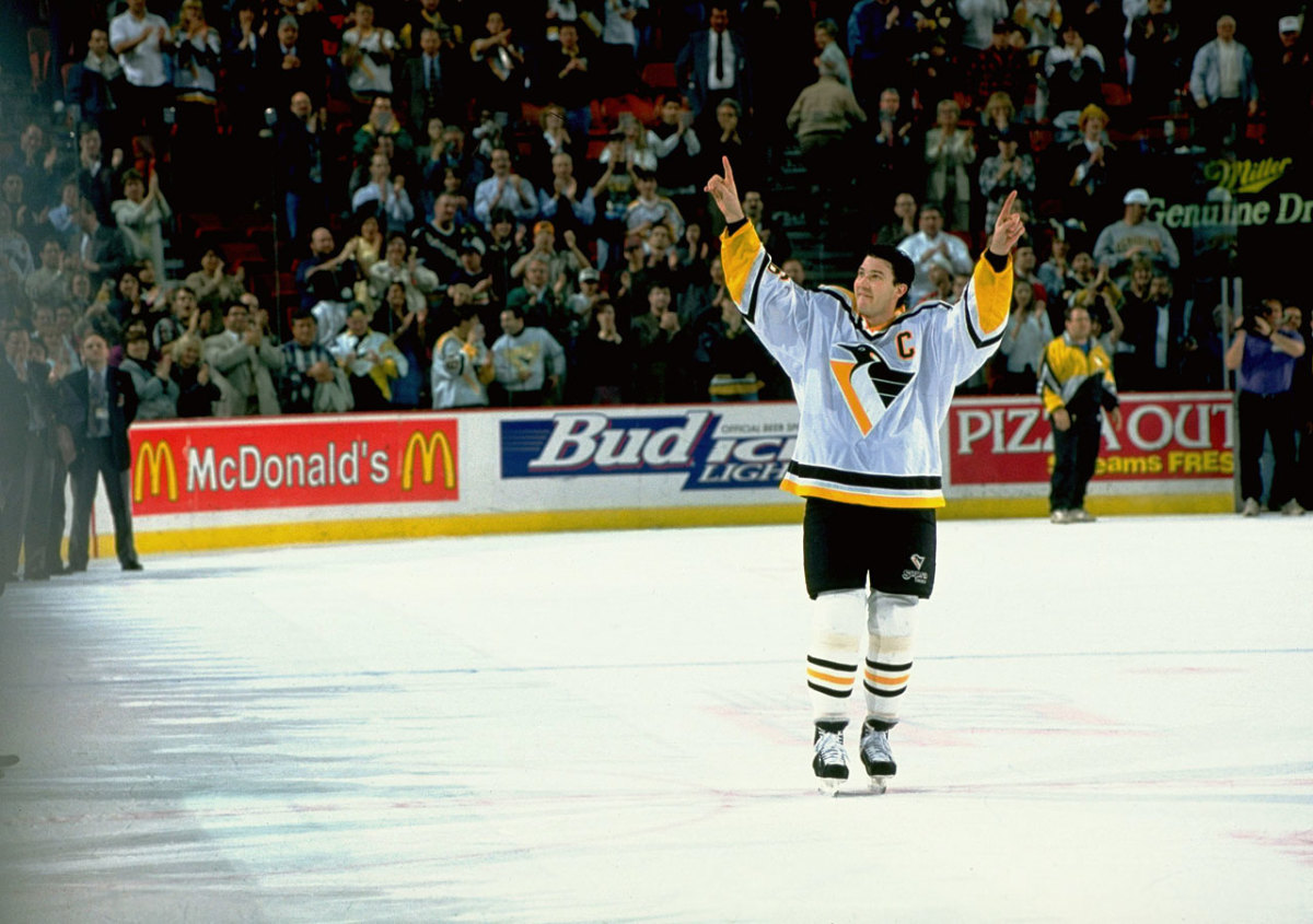 1997-mario-lemieux-5695906.jpg