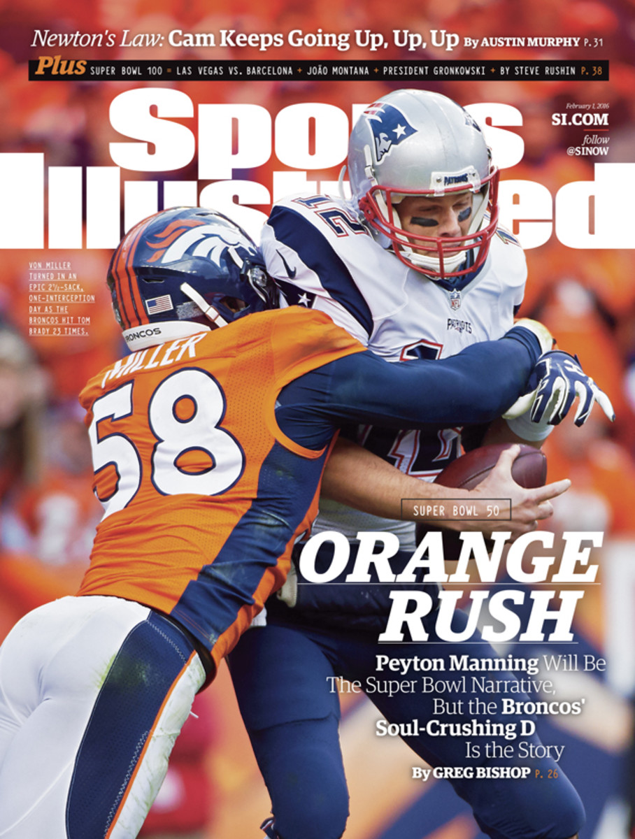denver-broncos-sports-illustrated-cover.jpg