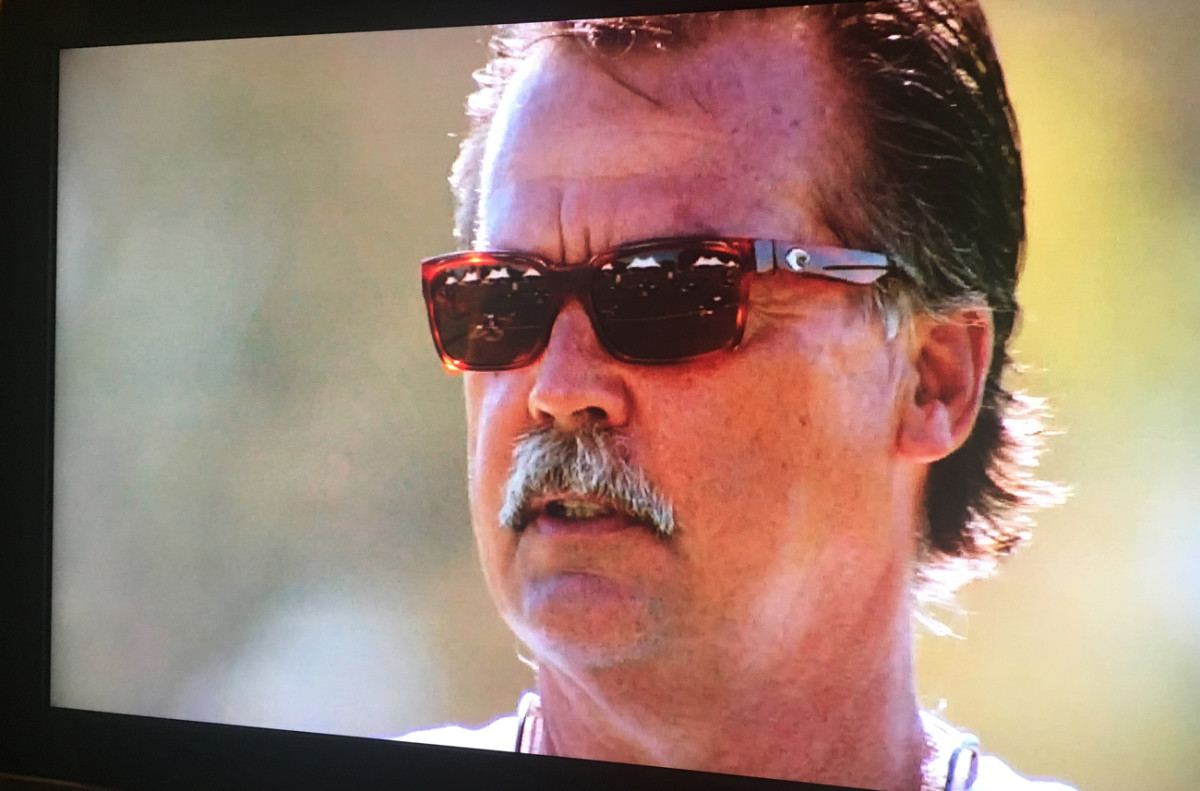mmqb-jeff-fisher-sunglasses.jpg