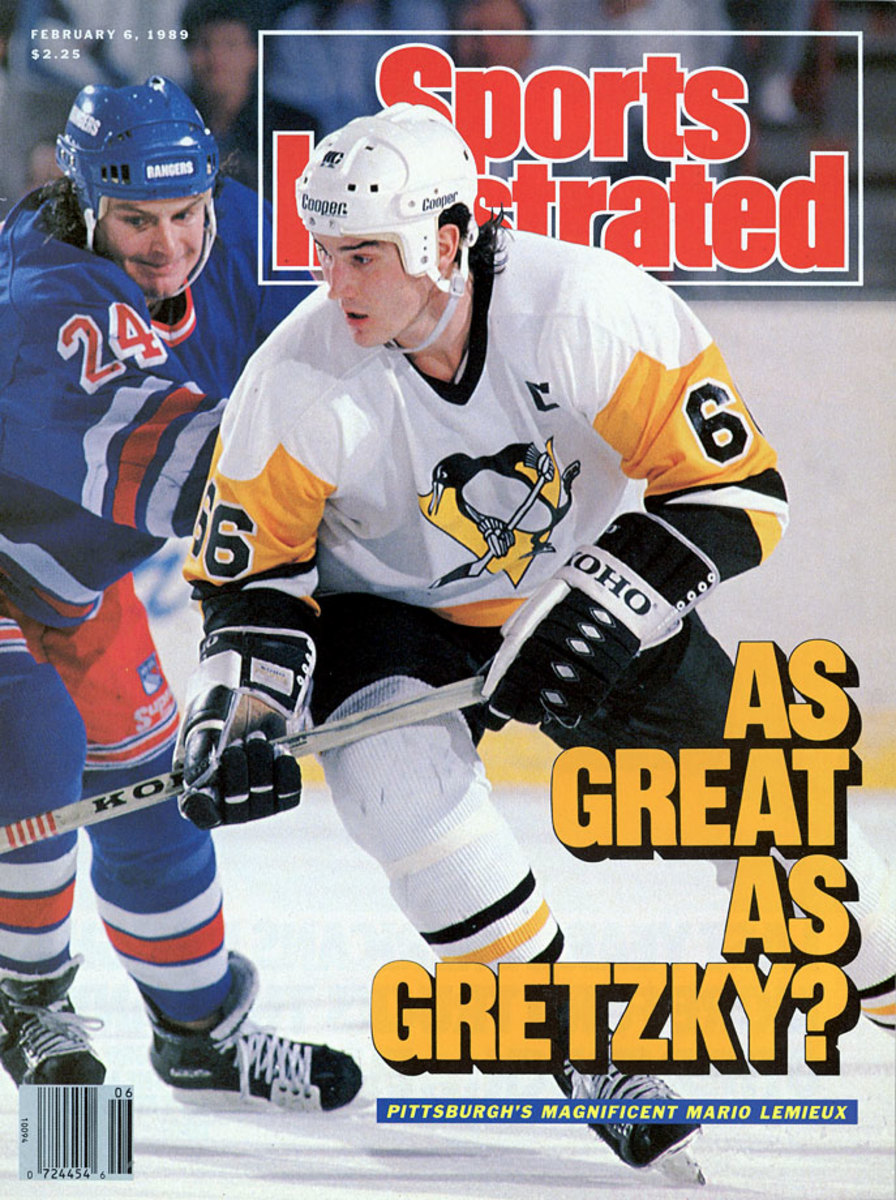 1989-mario-lemieux-017048399.jpg