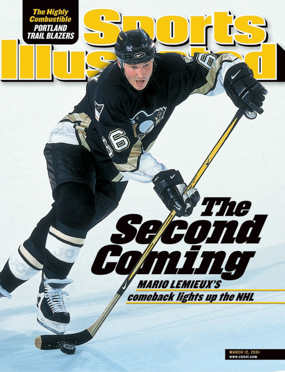 2001-mario-lemieux-001226309.jpg
