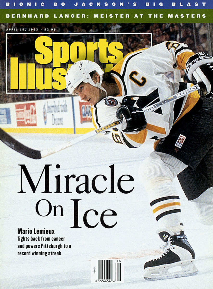 1993-Mario-Lemieux-006274008.jpg