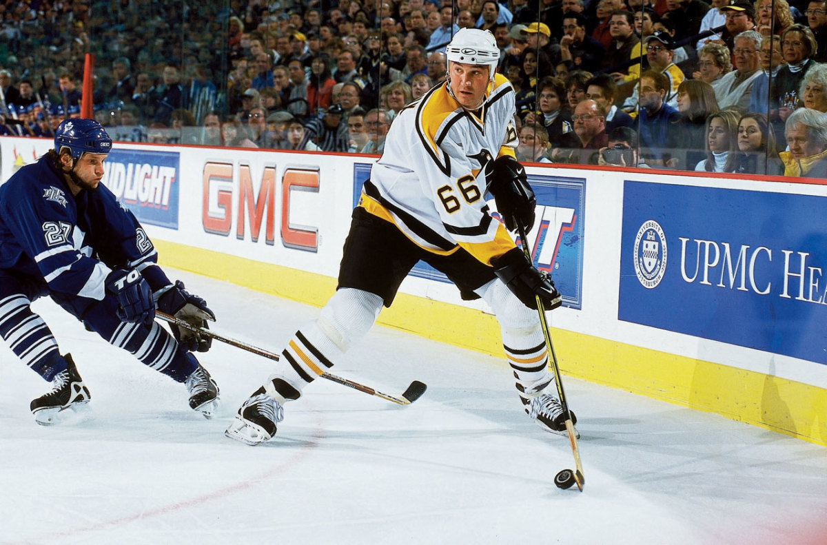 2000-mario-lemieux-001239157.jpg