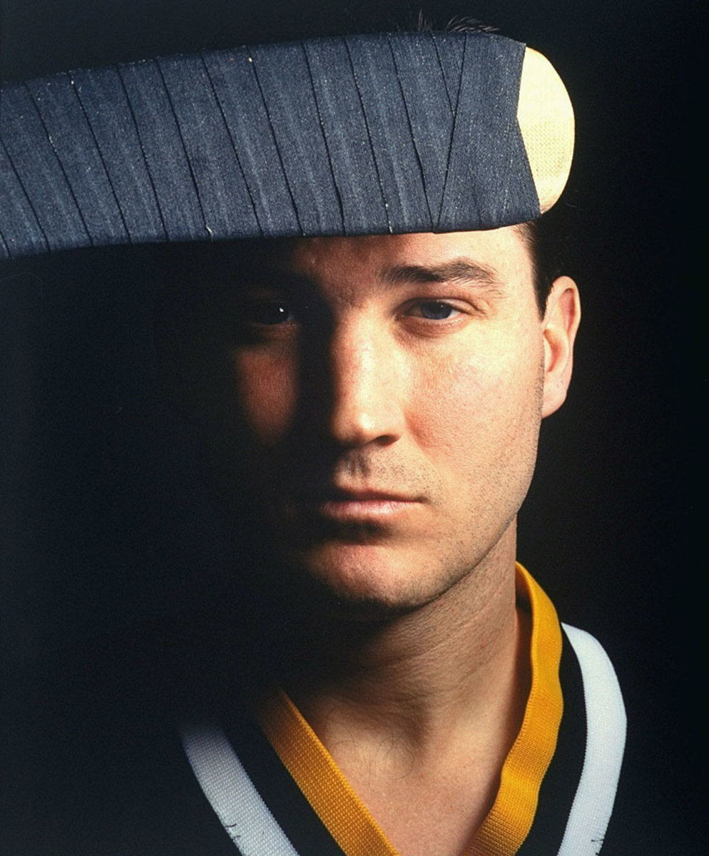 1997-mario-lemieux-05557301.jpg
