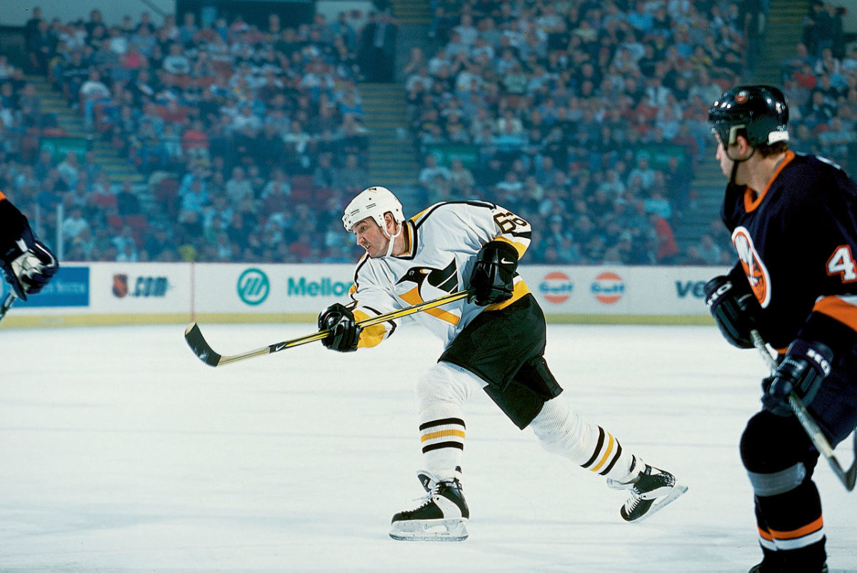 2001-mario-lemieux-001239027mFinal.jpg