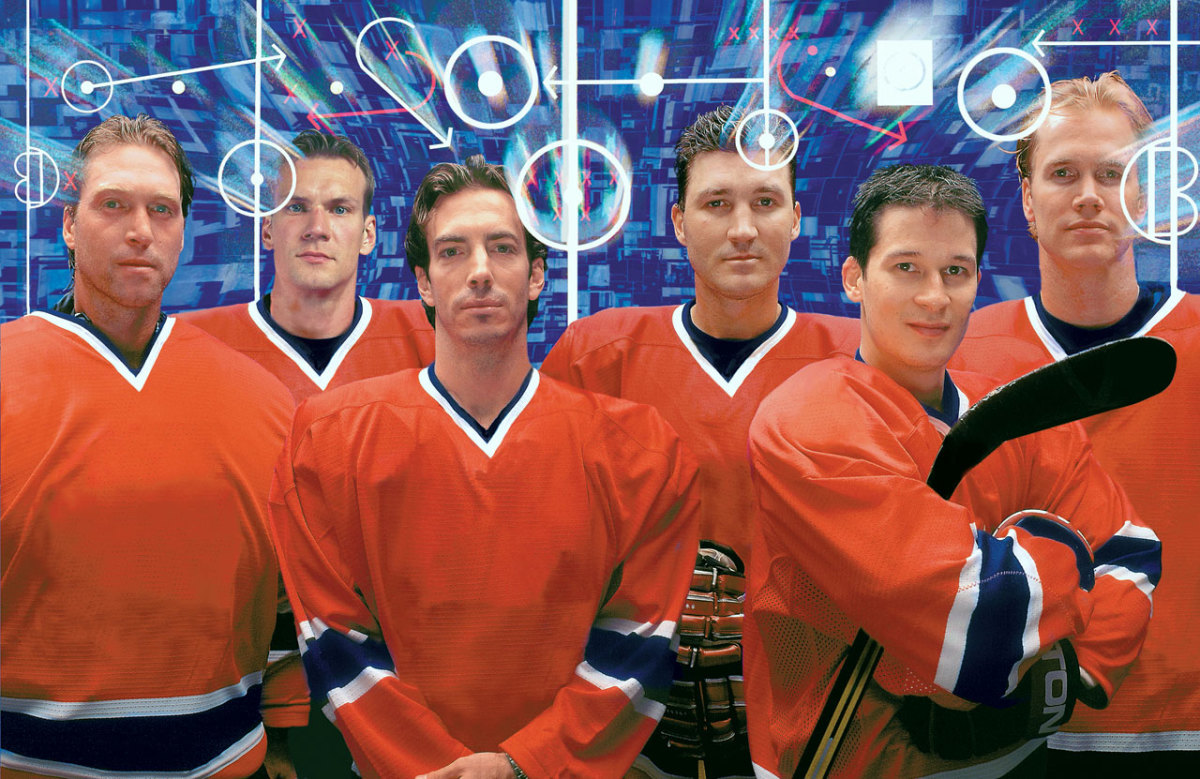 2001-roy-lidstrom-sakic-lemieux-kariya-pronger-001069543r.jpg