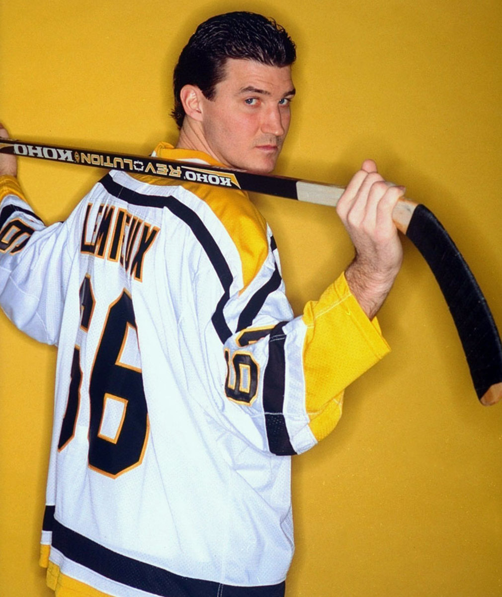 1997-mario-lemieux-05559470.jpg