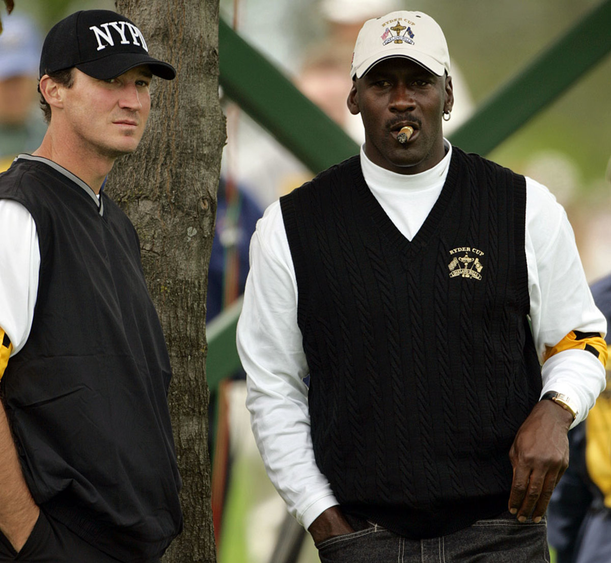 2004-mario-lemieux-michael-jordan-006497980.jpg