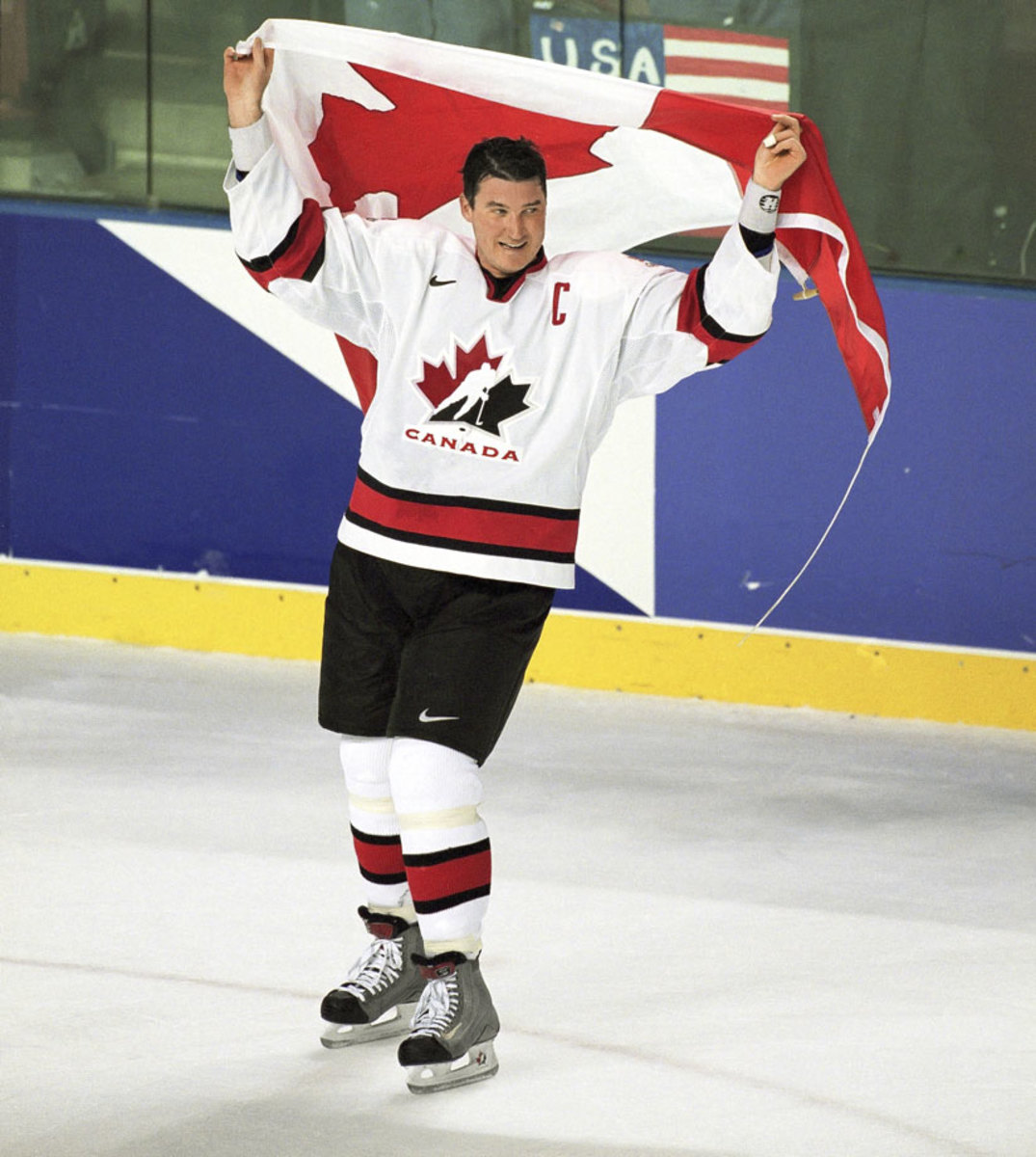 2002-mario-lemieux-001086590rrfinal.jpg