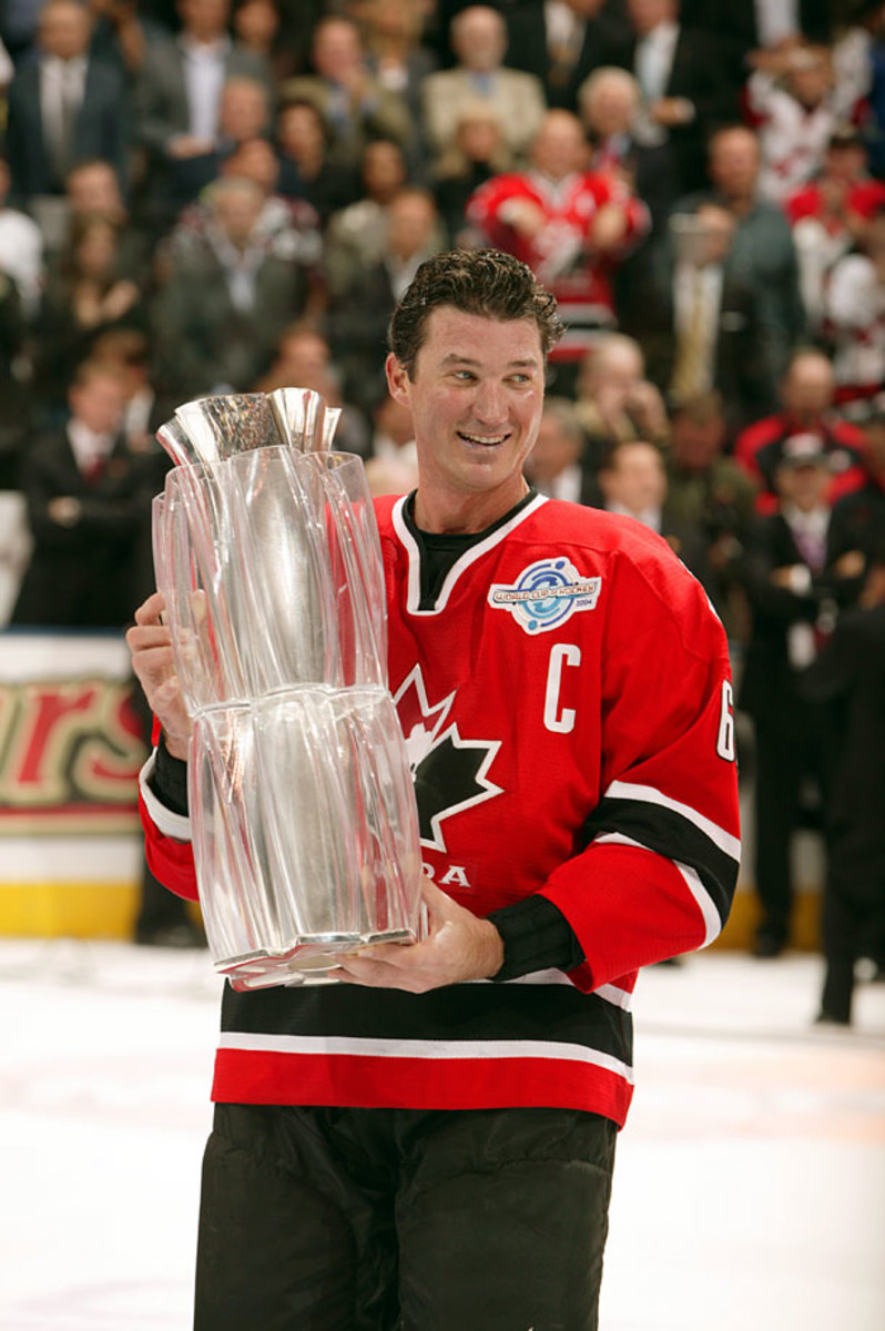 2004-mario-lemieux-260W8091.jpg