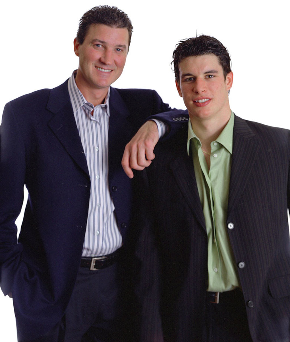 2005-mario-lemieux-sidney-crosby-017040404.jpg