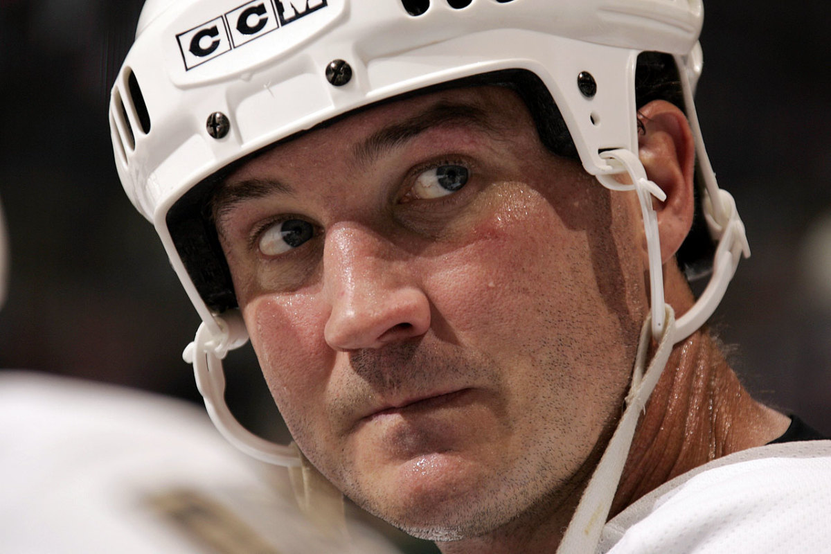 2005-mario-lemieux-014278177.jpg