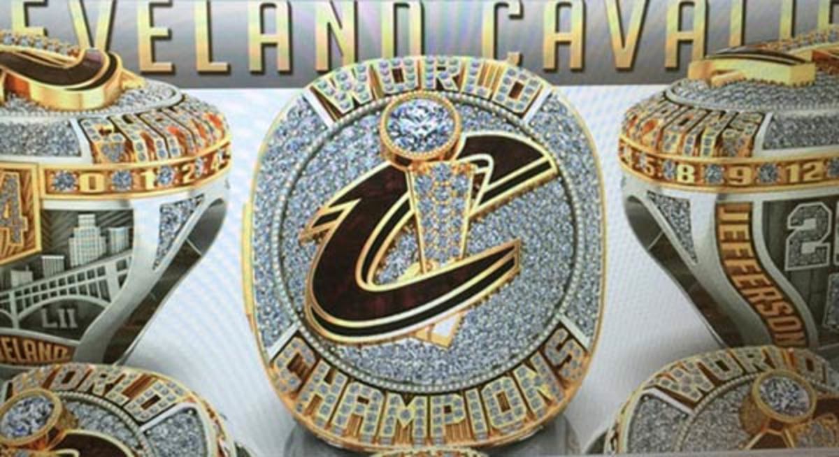 cavs-rings2.jpg
