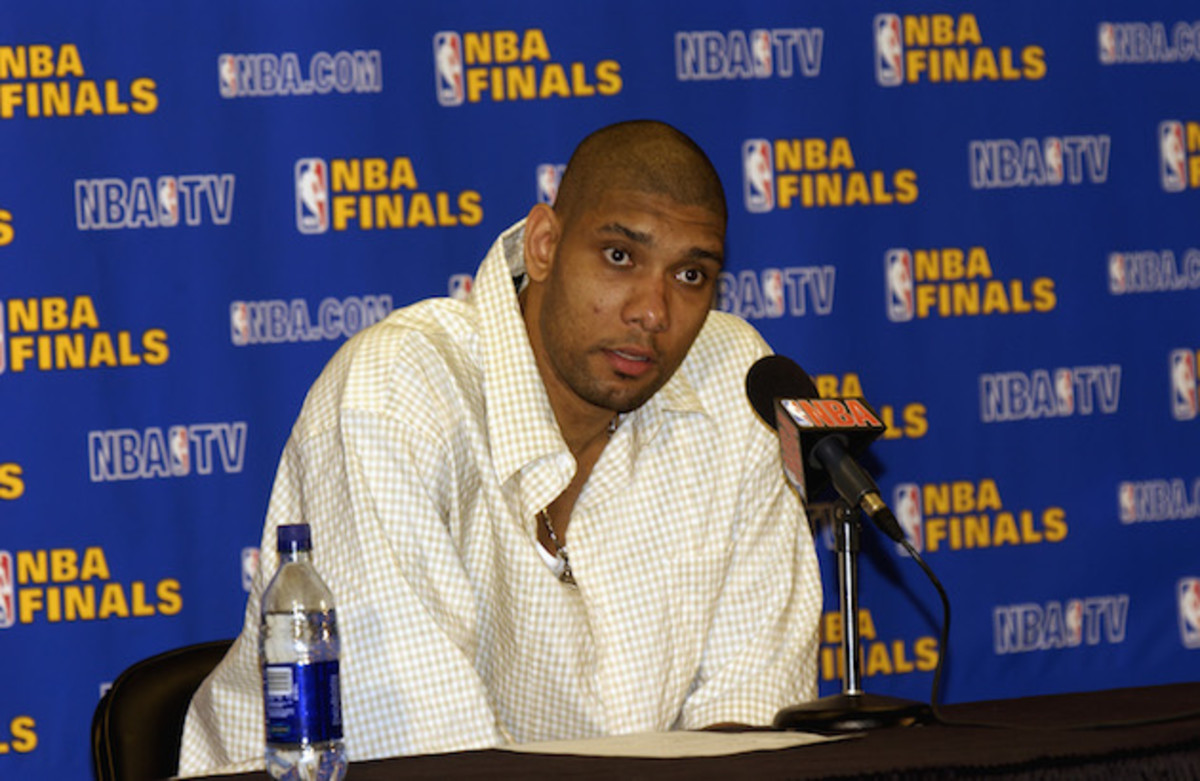 2003 finals d clarke evans.jpg