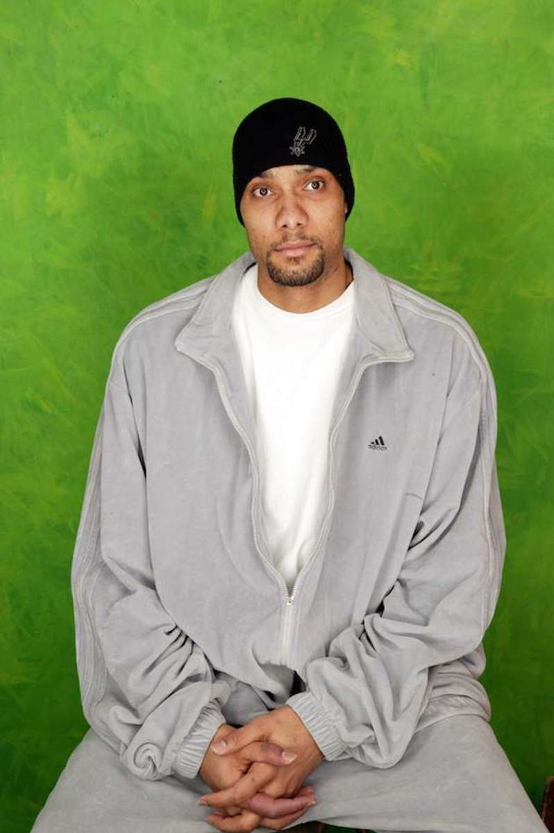 2005asg nathaniel s butler nba.jpg