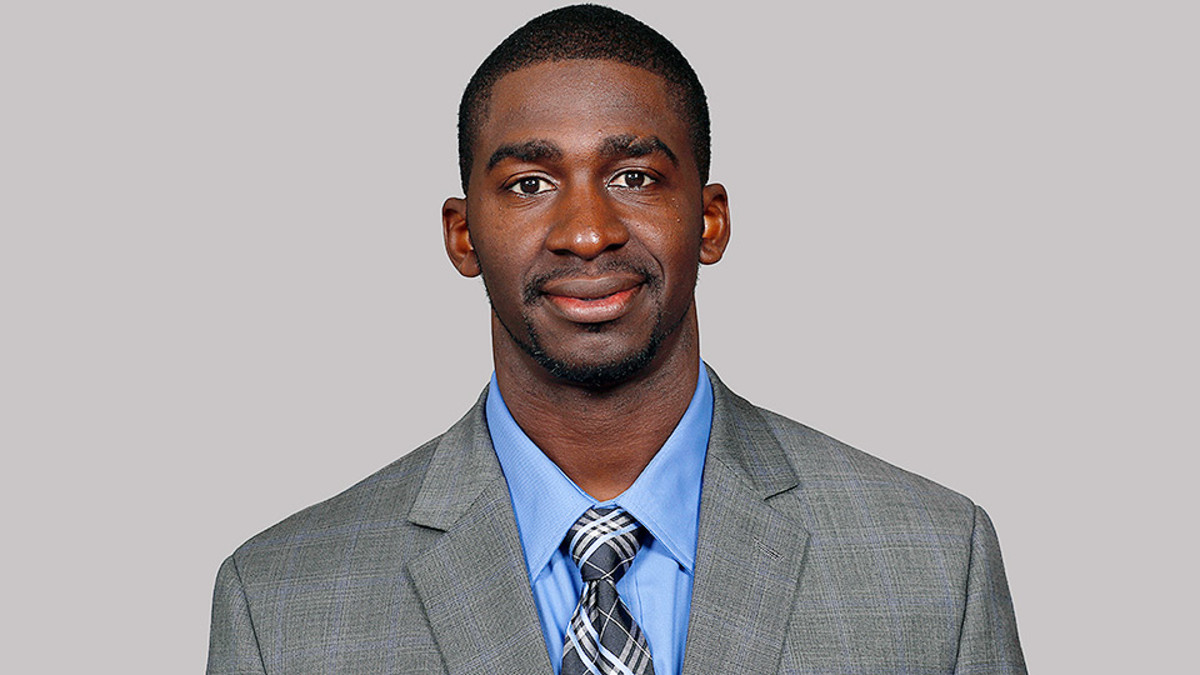 West Virginia football to hire Blue Adams as cornerbacks coach Sports